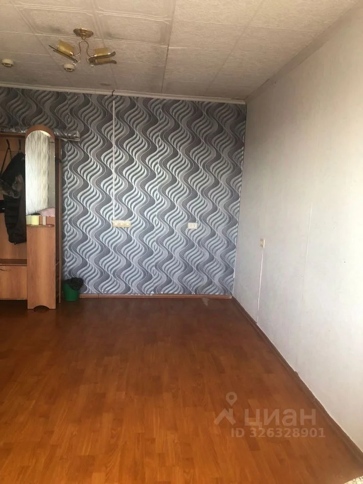 Продам комнату - миниатюра 3