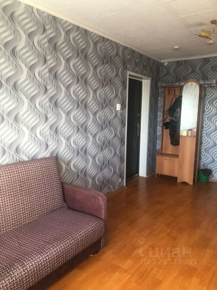 Продам комнату - миниатюра 5