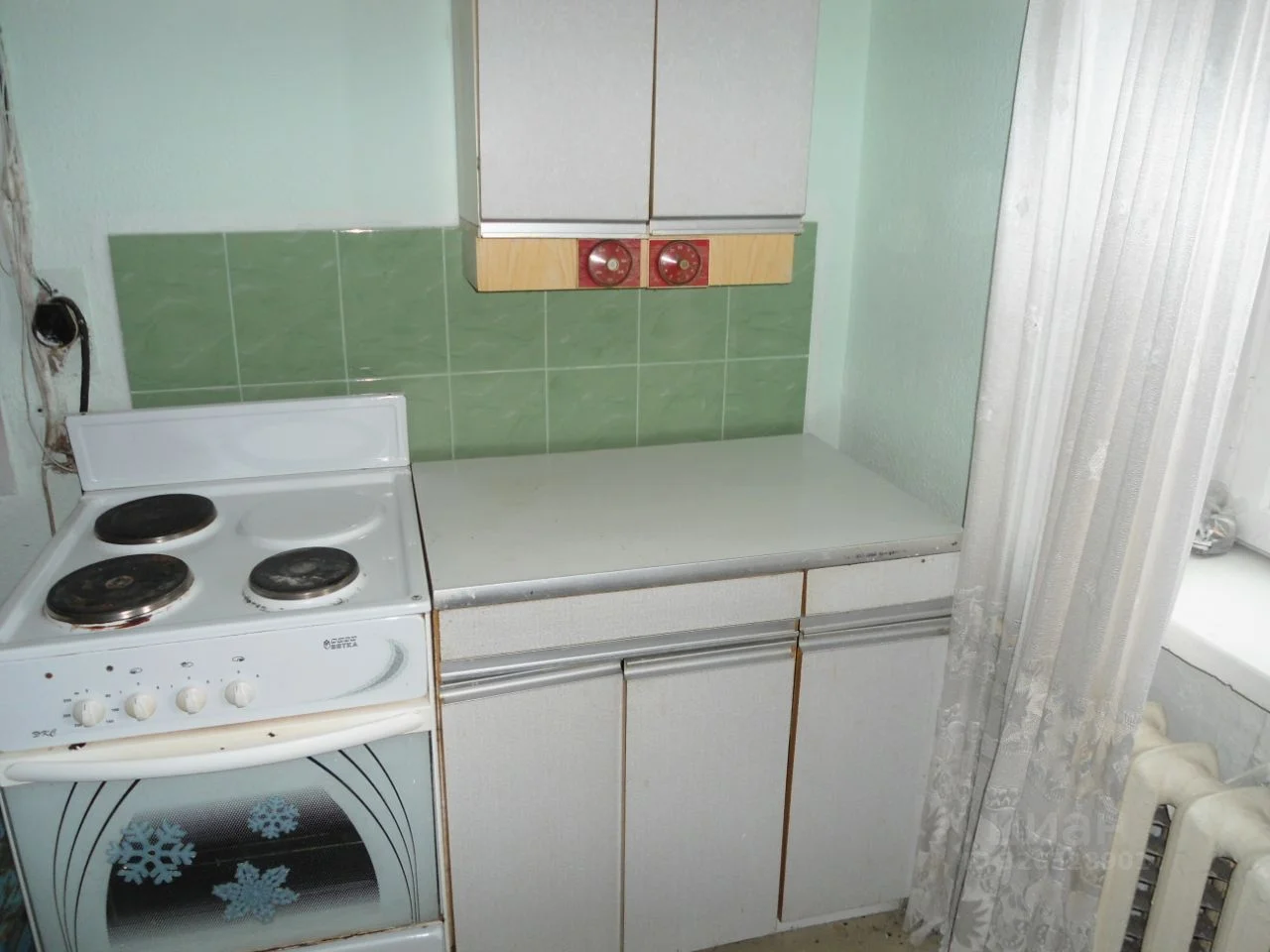 Продам комнату - миниатюра 6