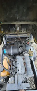 Putzmeister 740D 3 поколение - миниатюра 5