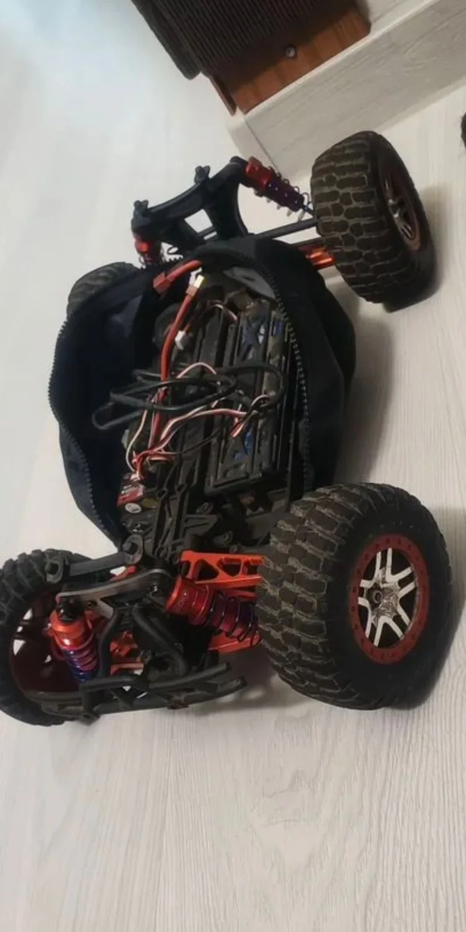 Rc 1/10 - миниатюра 2