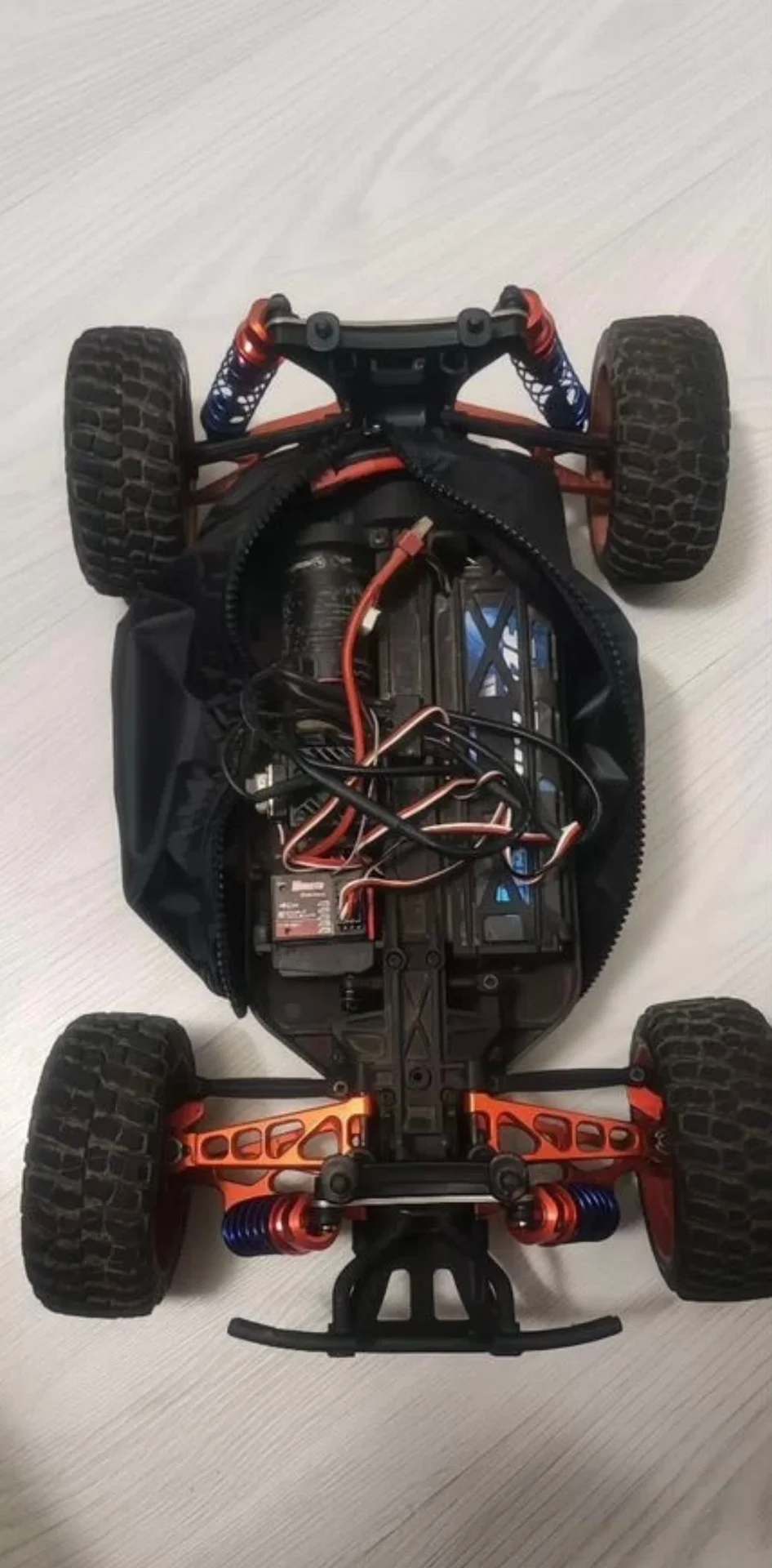 Rc 1/10 - миниатюра 3