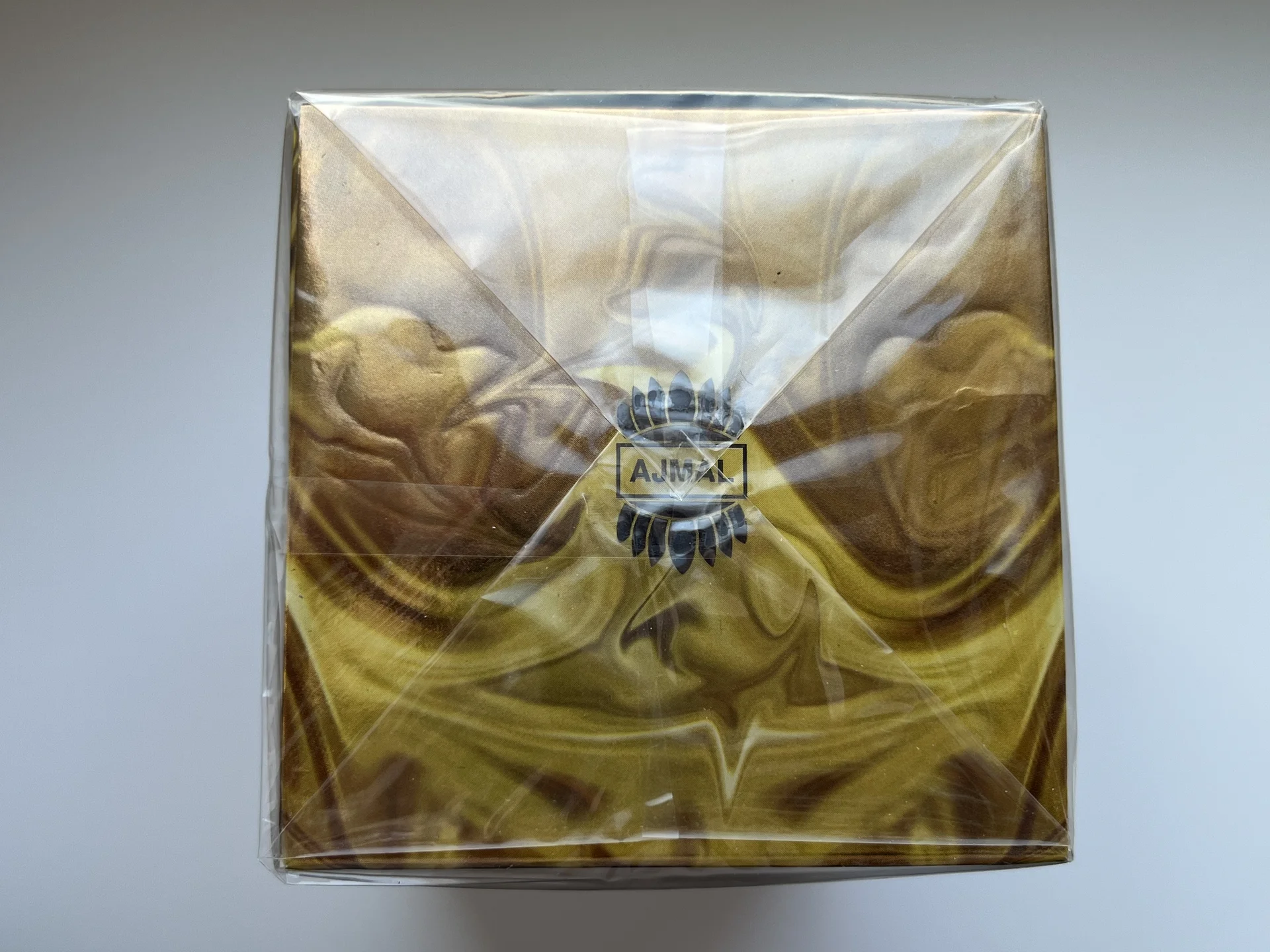 Ajmal Aurum 75ml Оригинал Ажмал Аурум Духи Парфюм - миниатюра 3