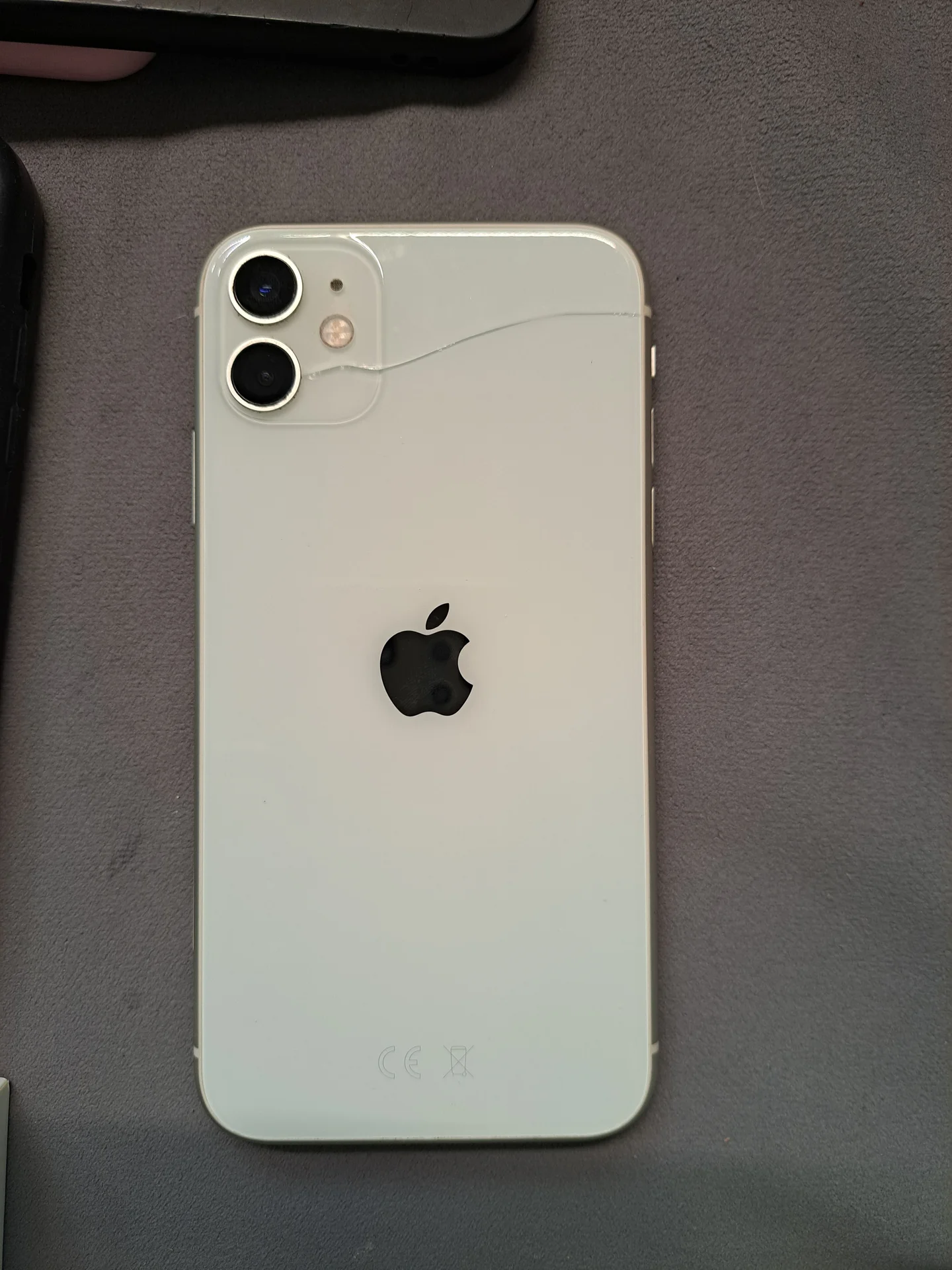 Apple iPhone 11 128gb - миниатюра 3