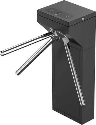 Турникет-трипод DHI-ASGG100BL 100-240B - изображение 1