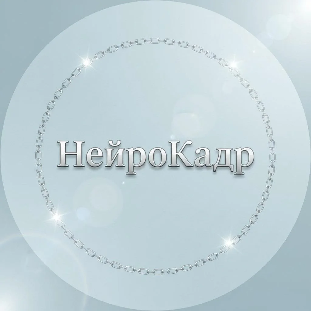 Курс по работе с ИИ - изображение 1