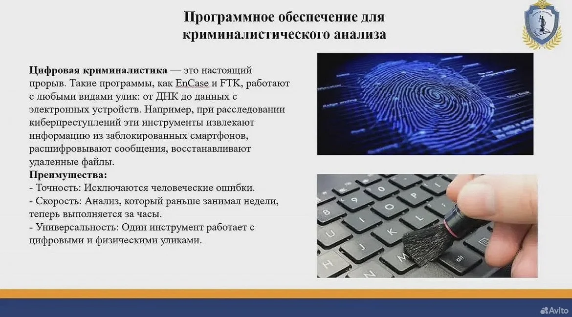 Презентации, проекты, документы, таблицы на заказ - миниатюра 14