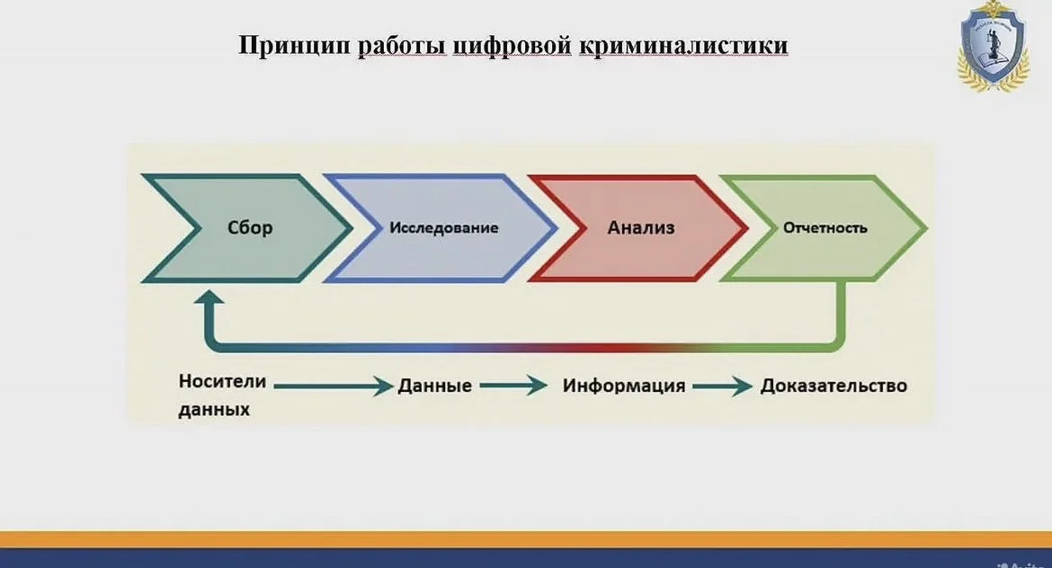 Презентации, проекты, документы, таблицы на заказ - миниатюра 15