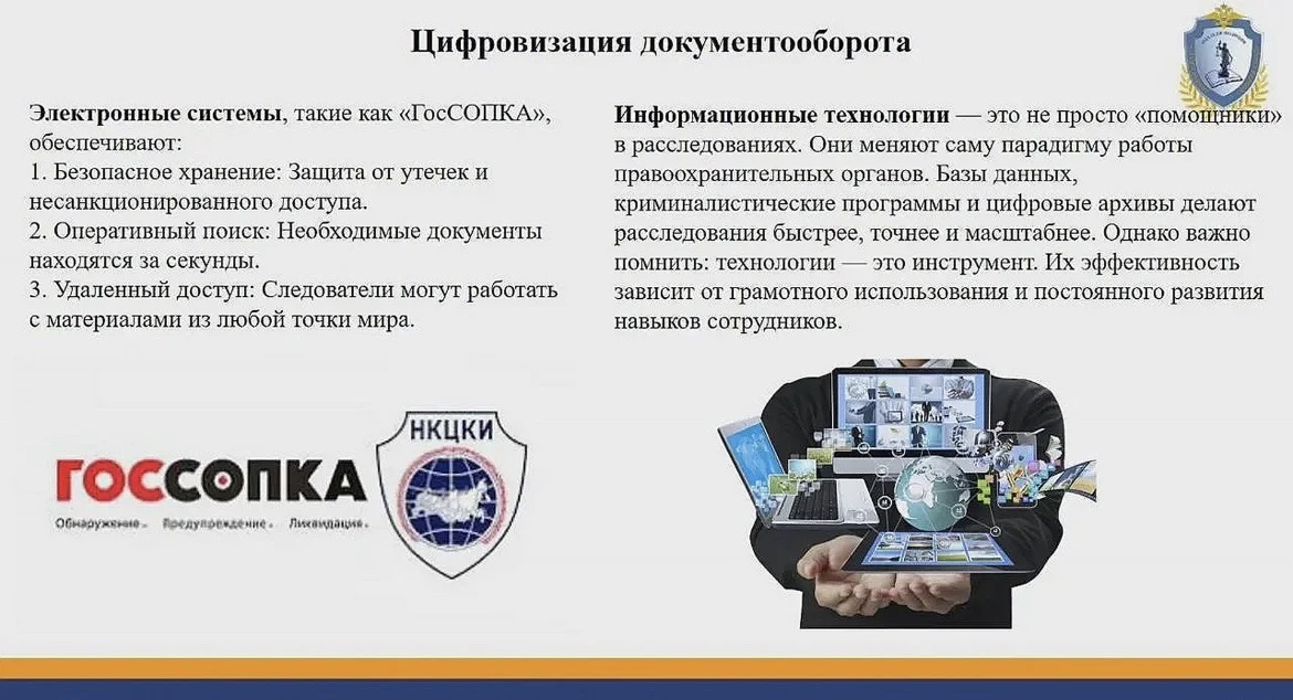 Презентации, проекты, документы, таблицы на заказ - миниатюра 17