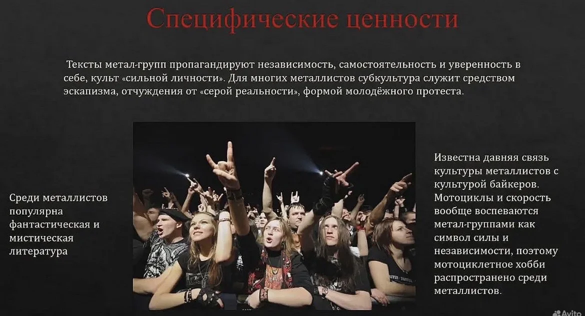 Презентации, проекты, документы, таблицы на заказ - миниатюра 19