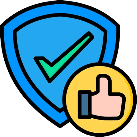 v2RayTun vpn - изображение 1