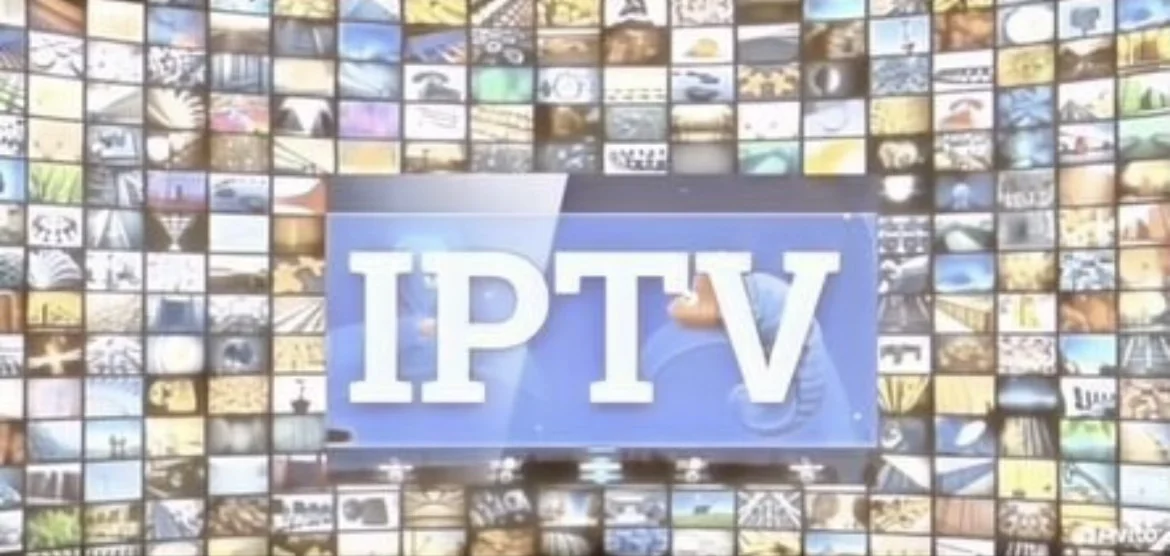 iptv плейлист для взрослых - изображение 1