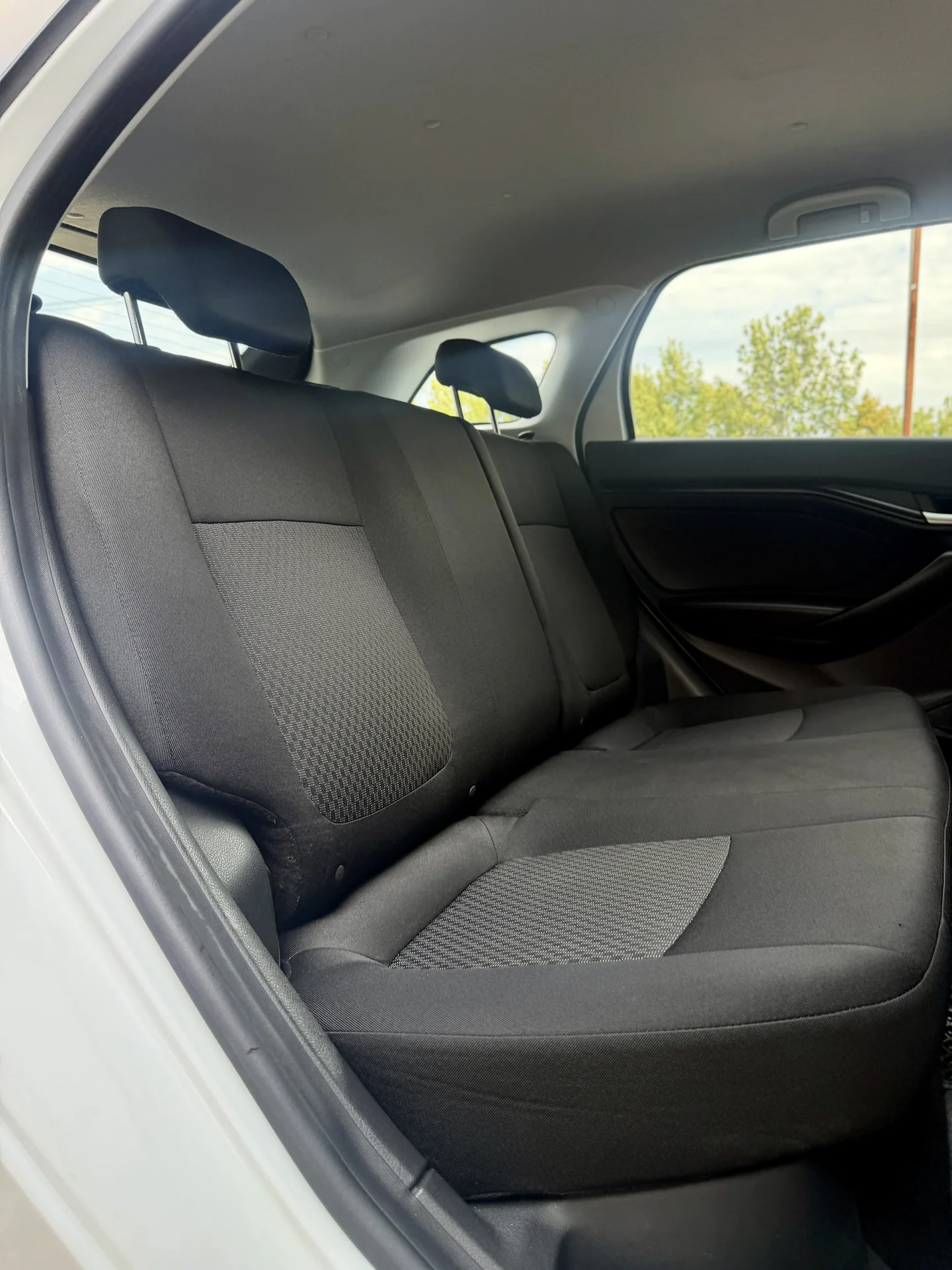 LADA VESTA SW - миниатюра 15