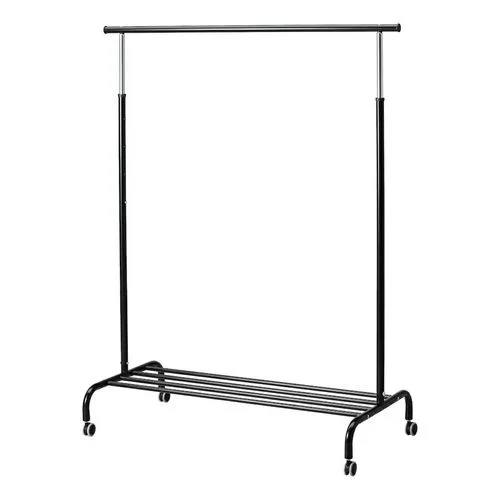 Рейл для одежды IKEA - миниатюра 2