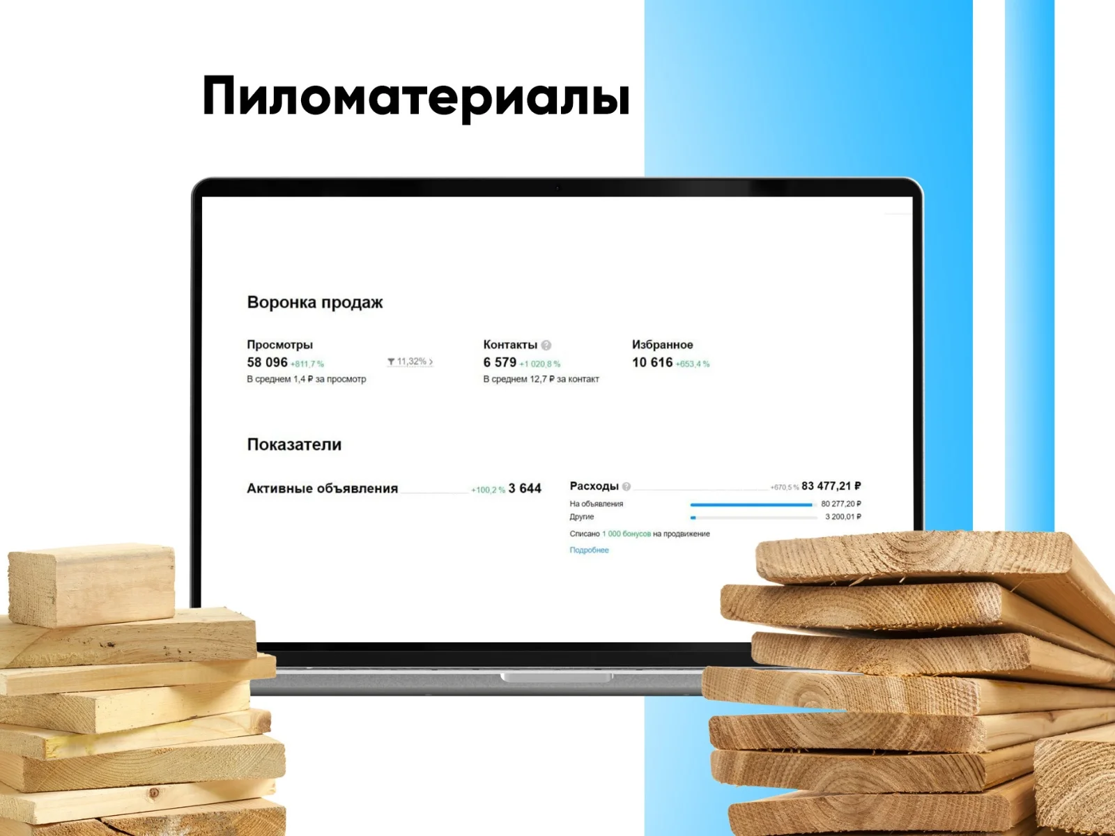 Авитолог экспертов которые шарят в своей теме - миниатюра 4