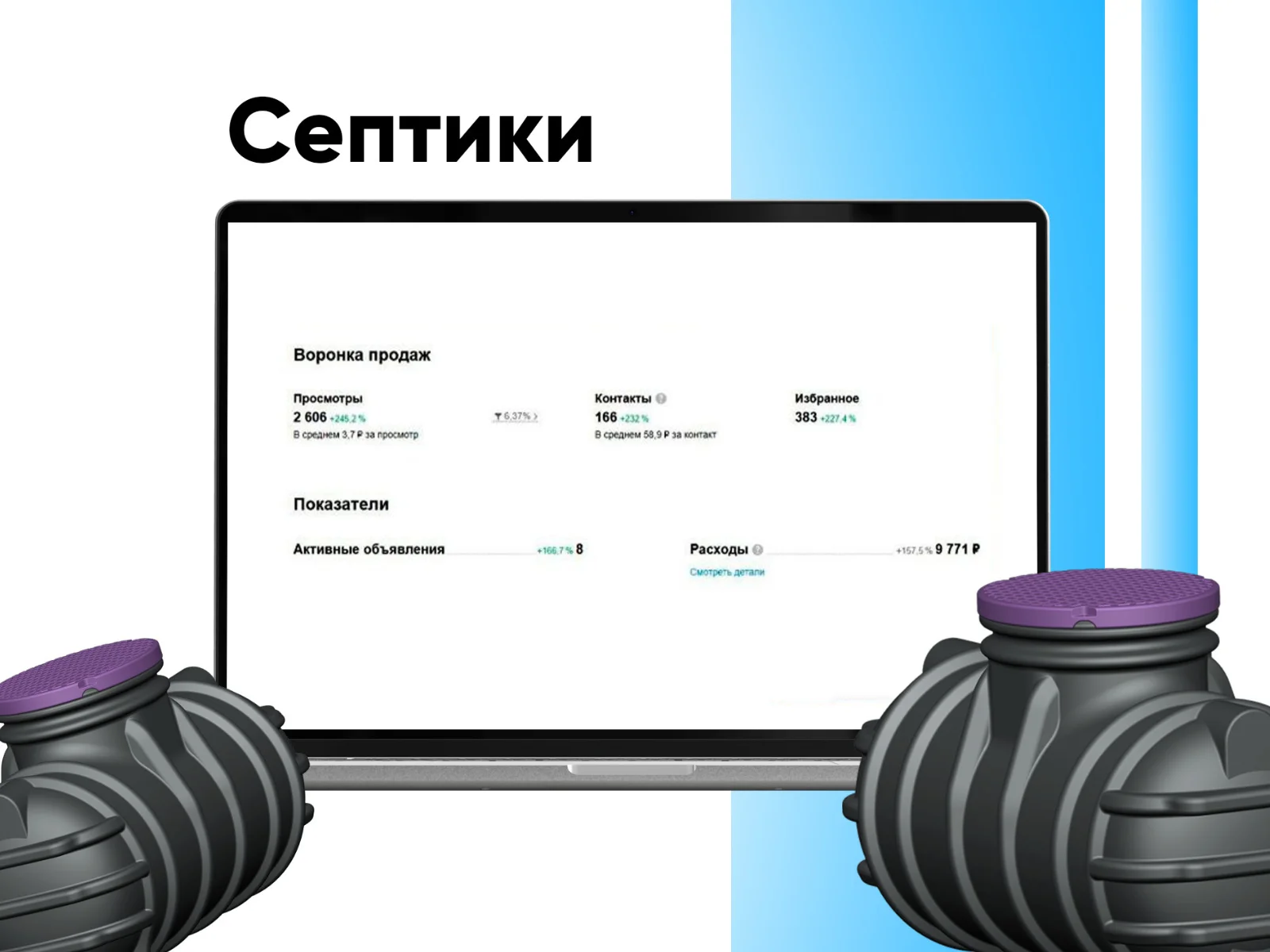 Авитолог экспертов которые шарят в своей теме - миниатюра 7