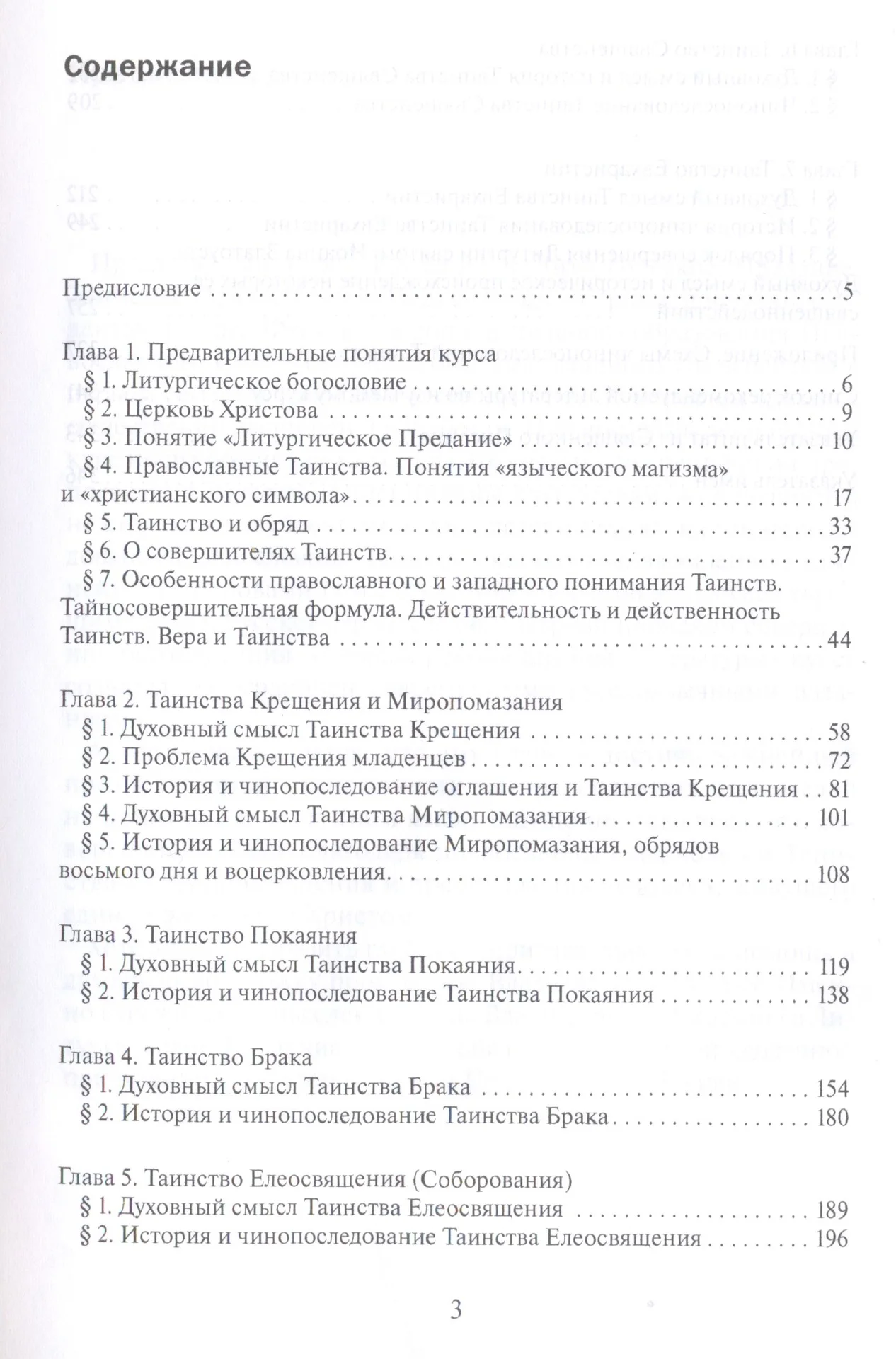 Введение в Литургическое Предание - миниатюра 2