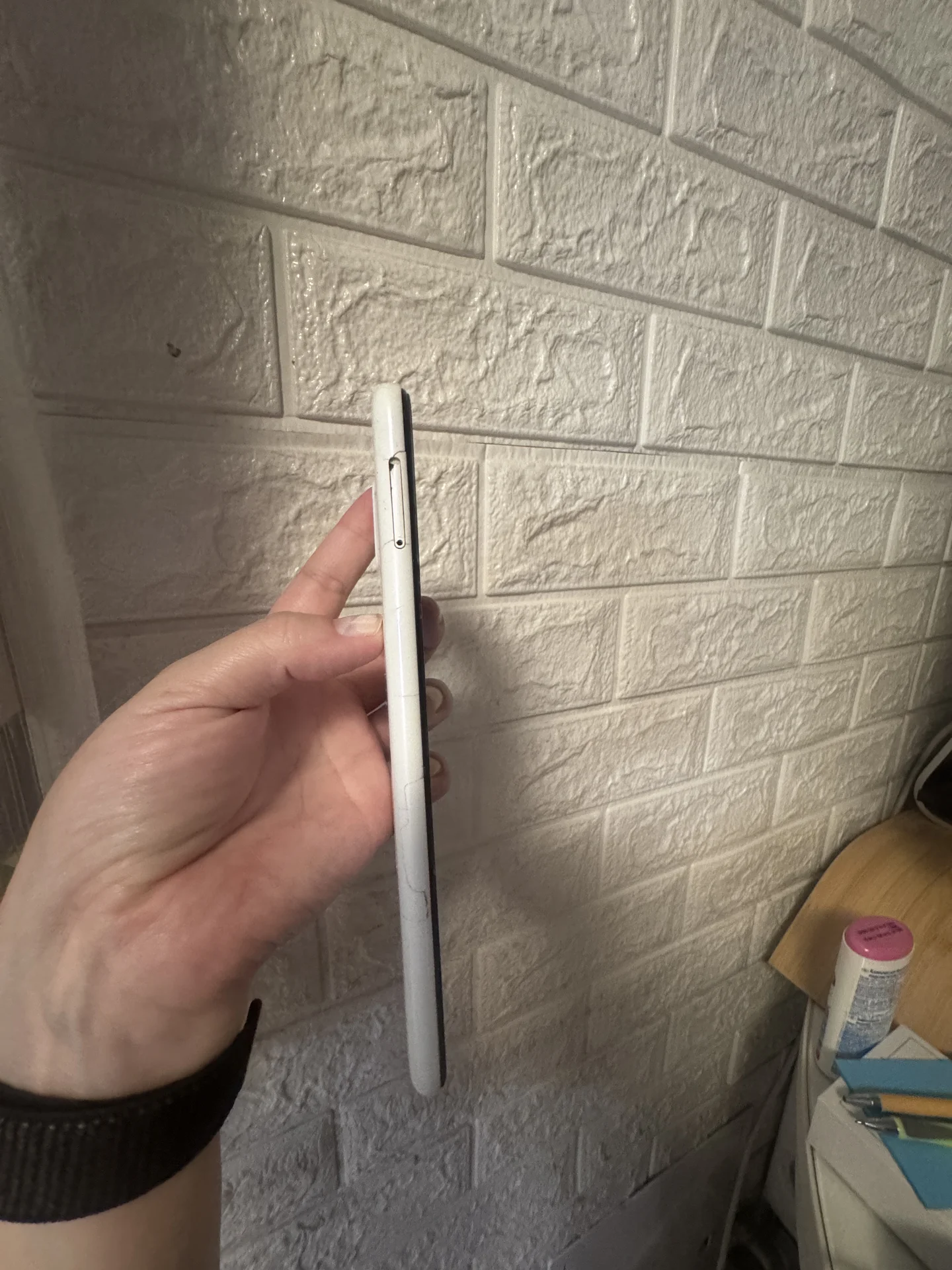 Samsung a11 - миниатюра 2