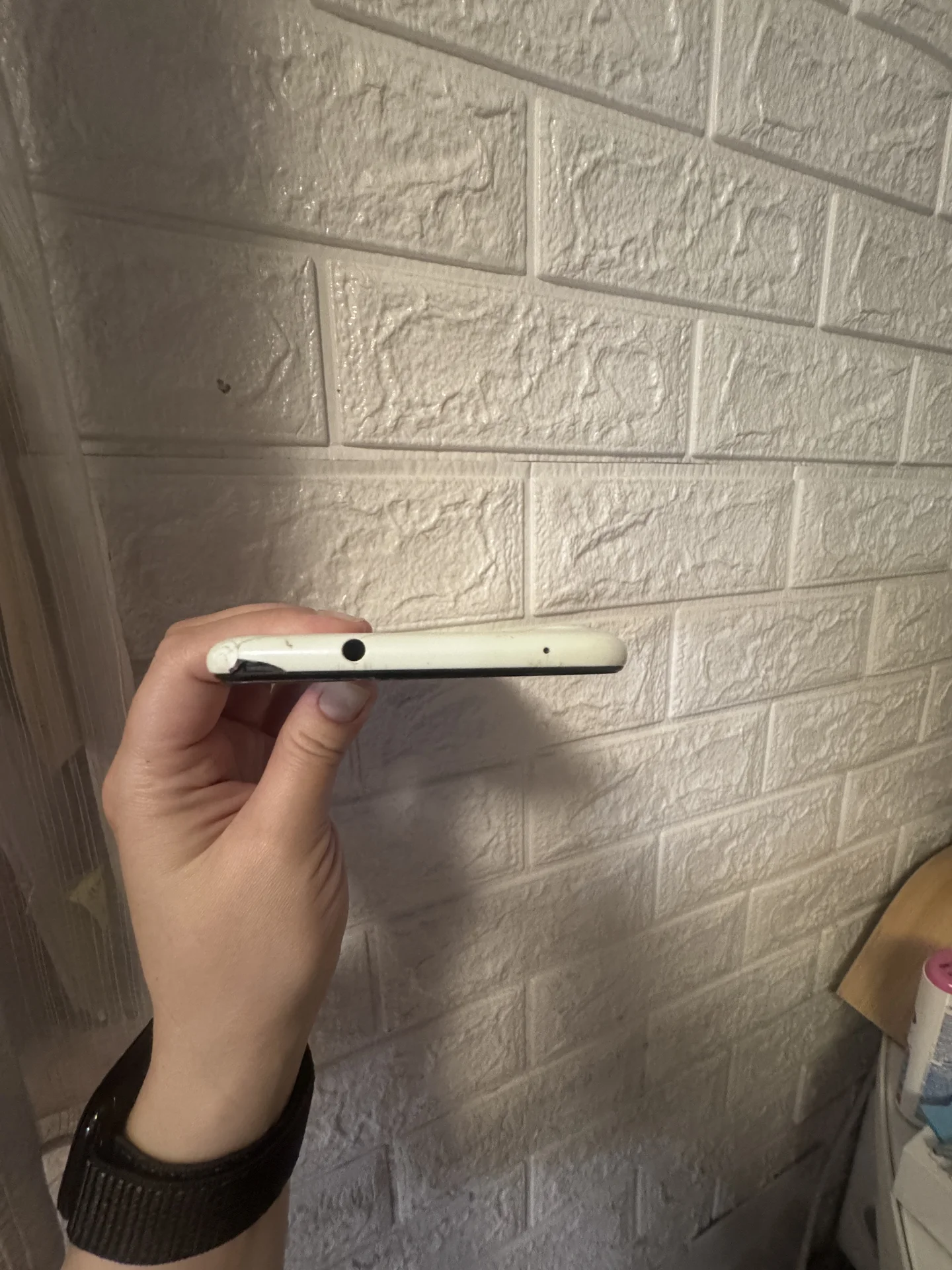 Samsung a11 - миниатюра 3