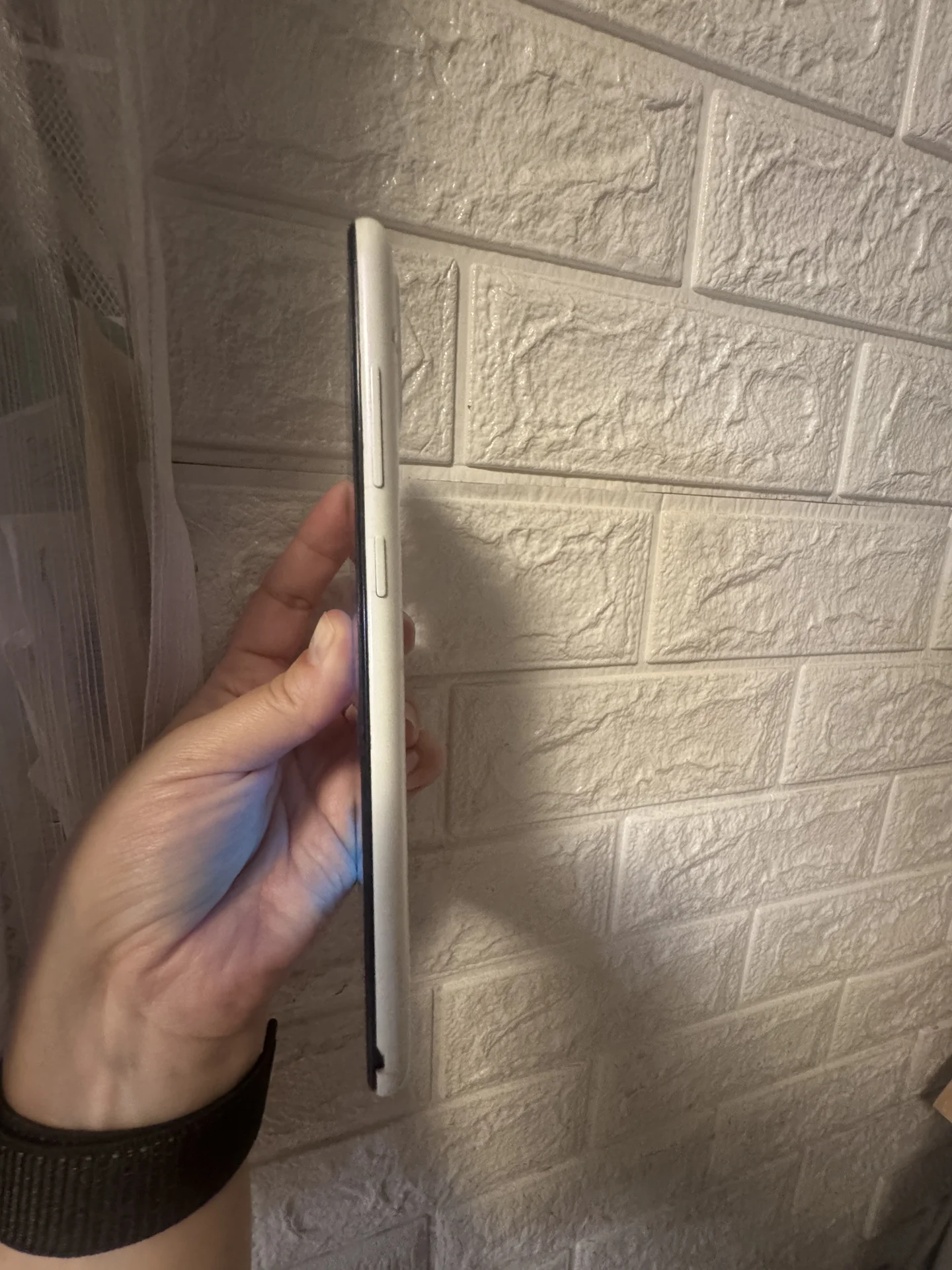Samsung a11 - миниатюра 4
