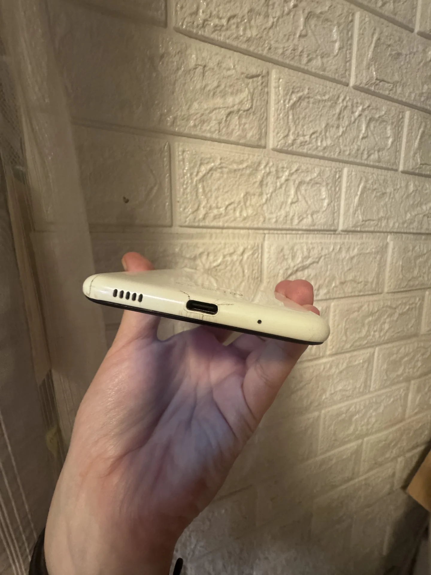 Samsung a11 - миниатюра 5