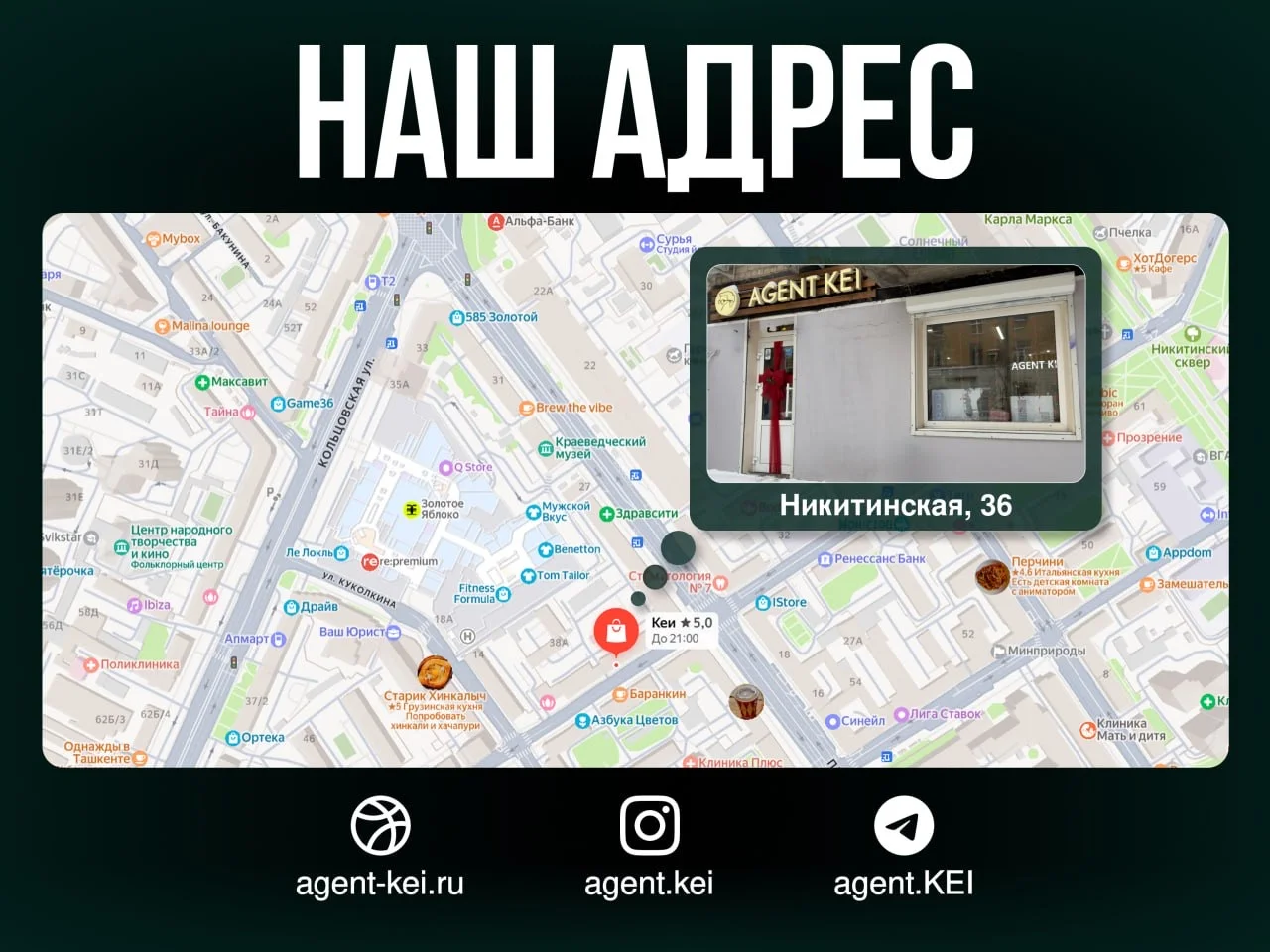iPhone 12, 128GB, SIM + eSIM - миниатюра 6