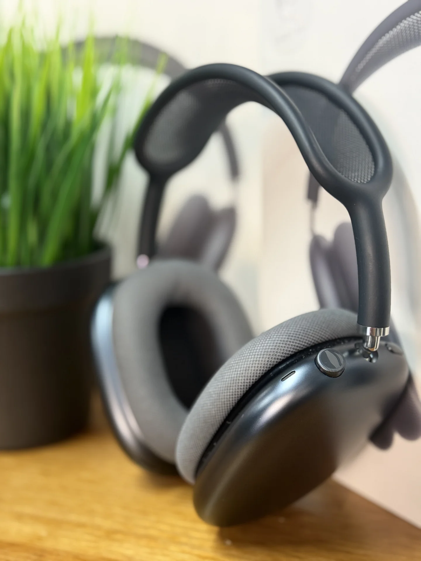 AirPods Max 2 поколение - миниатюра 3