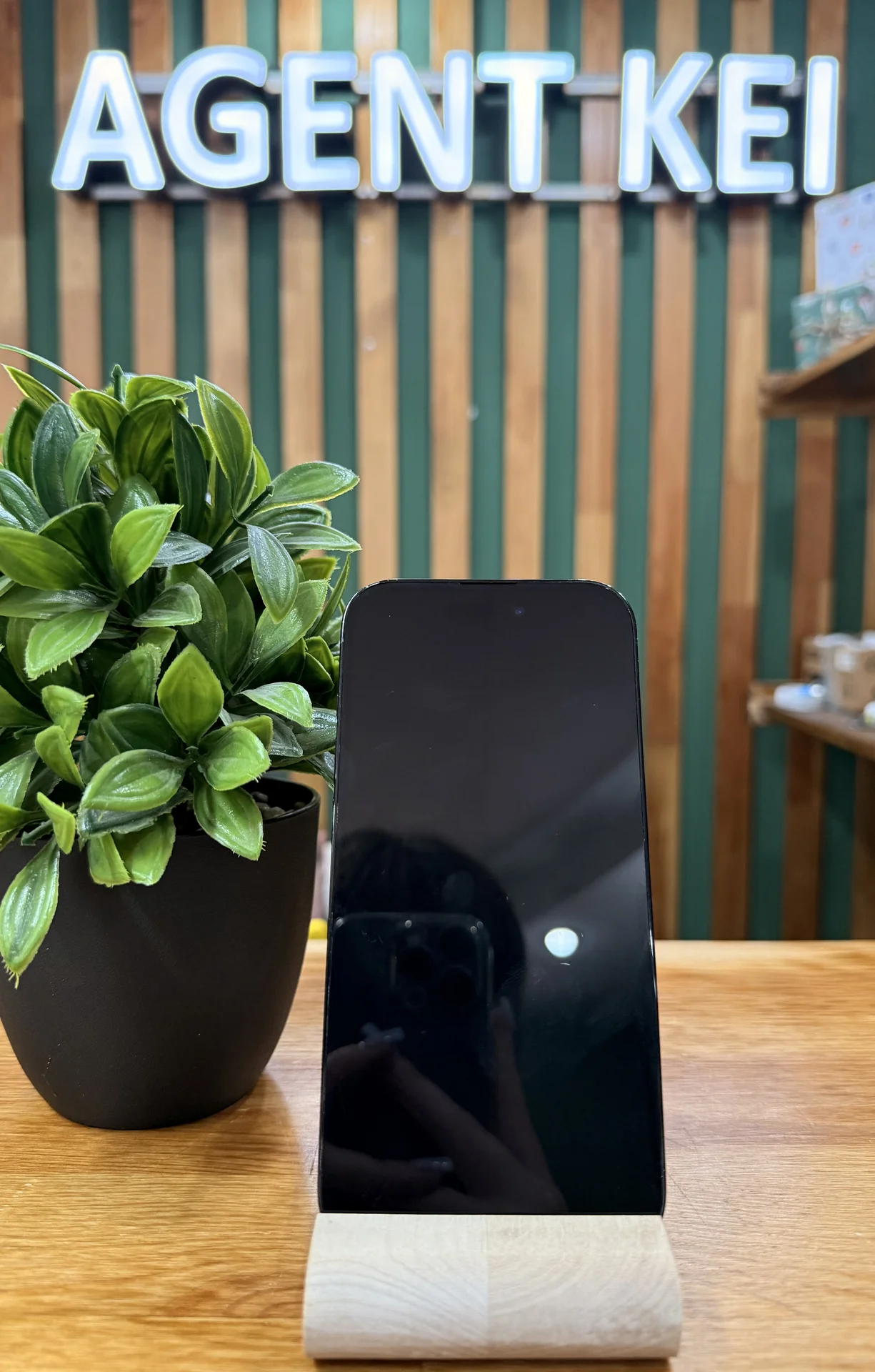 iPhone  14 Pro, 128 ГБ,eSIM - миниатюра 2