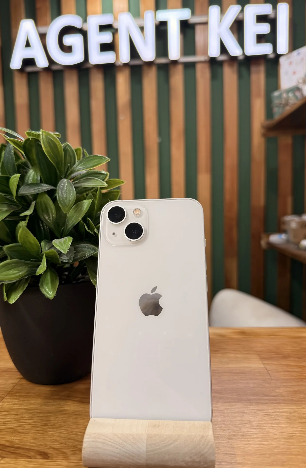 iPhone 13,128 ГБ, SIM+eSIM