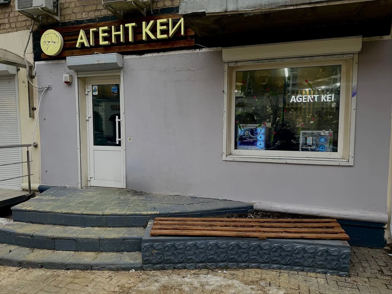 EarPods USB-C - миниатюра 2