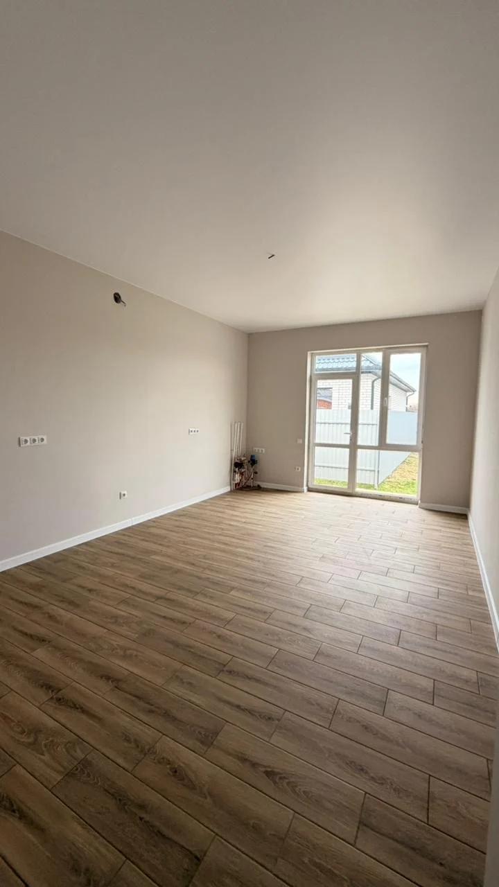 Дом в черте Краснодара - миниатюра 8