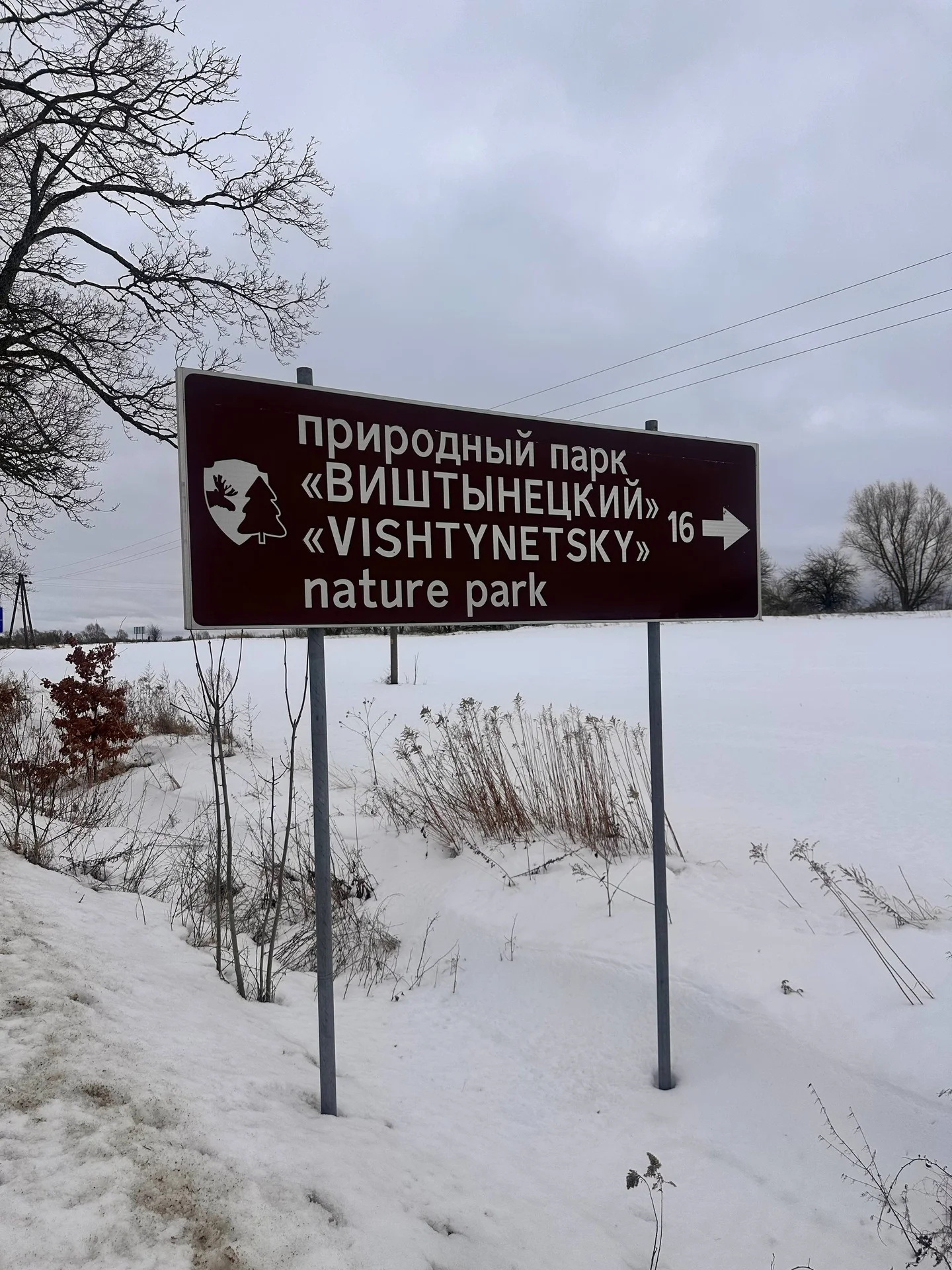 Виштынецкая перезагрузка - миниатюра 16