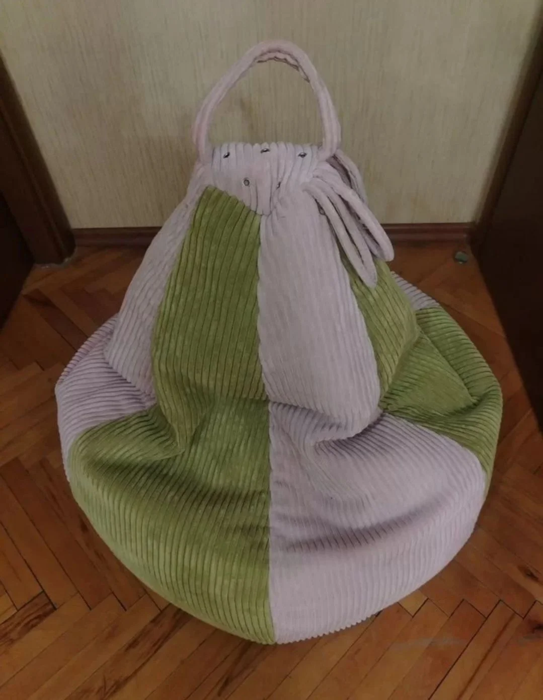 Баобаб - изображение 1