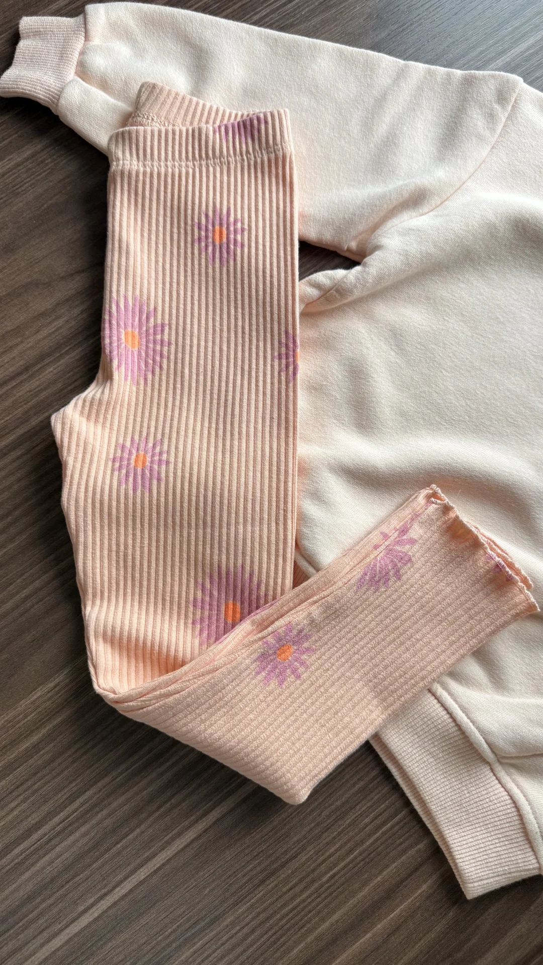 Костюм Zara новый оригинал 104 - миниатюра 3