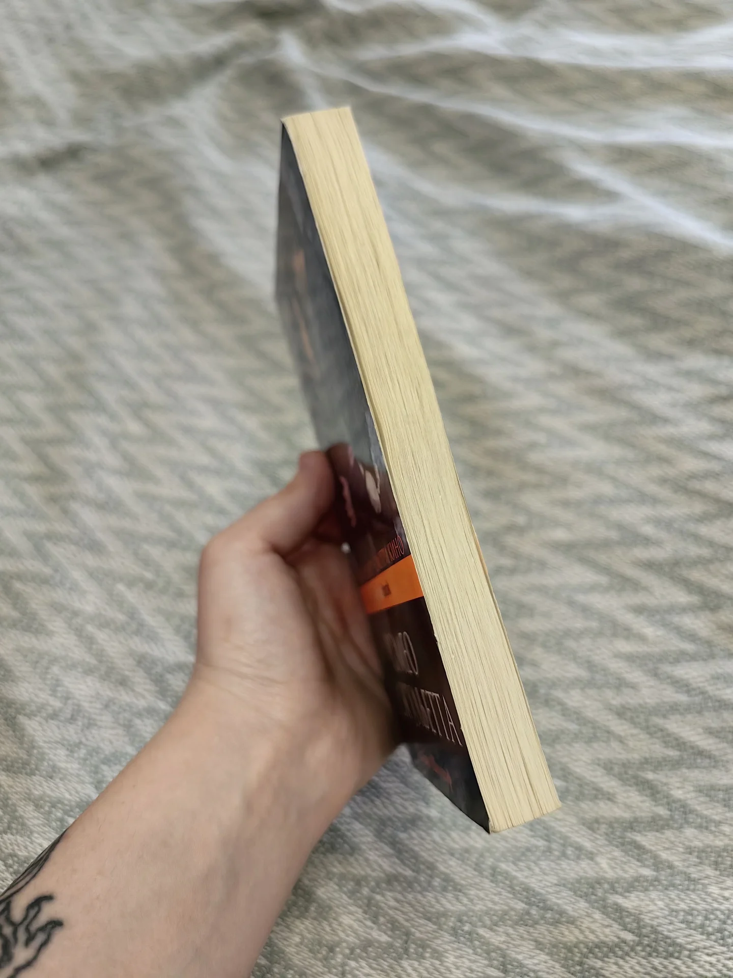 книга "ромео и джульетта" уильям шекспир - миниатюра 2