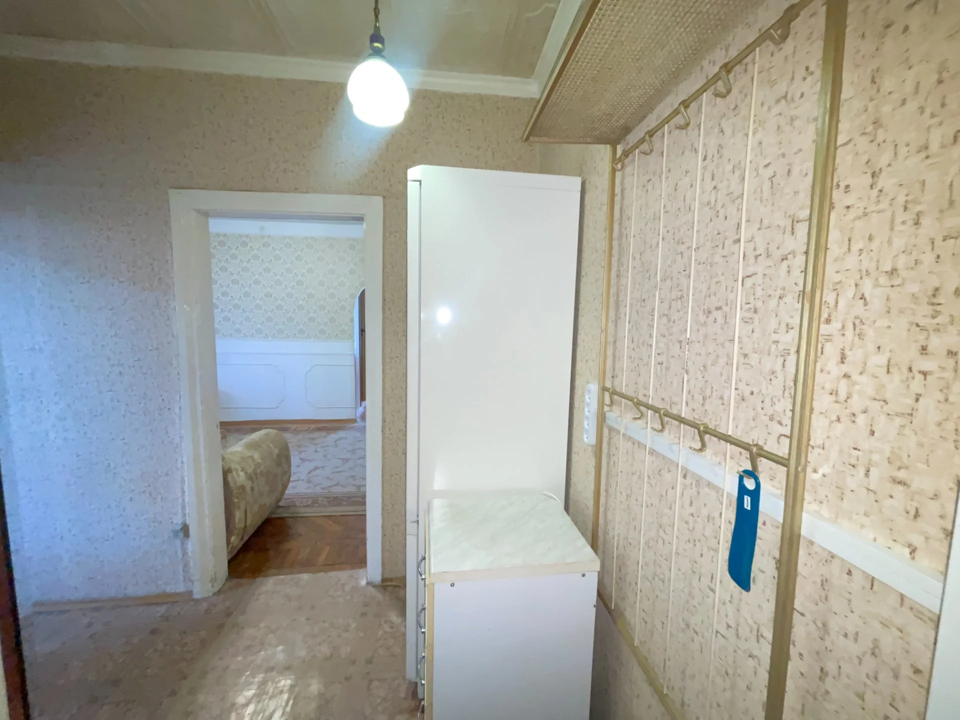 Квартира в центре Сочи - миниатюра 2