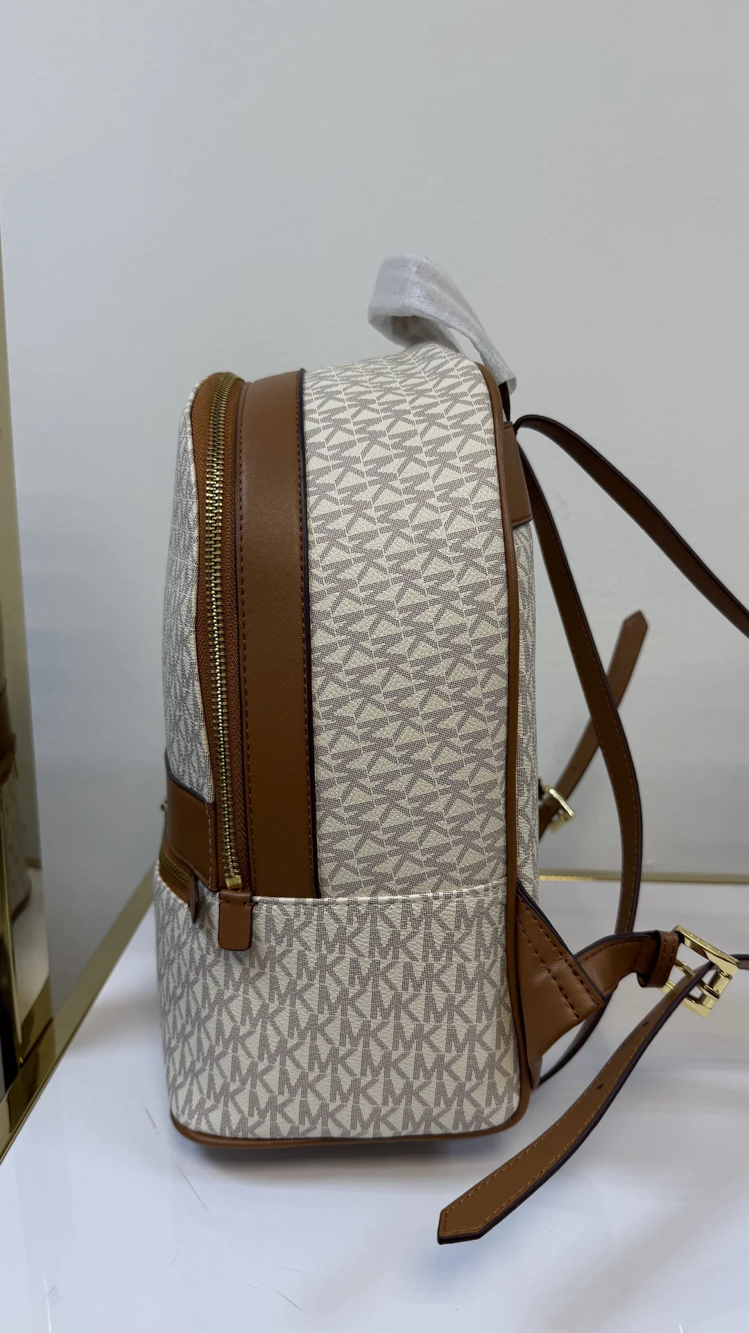 Рюкзак Michael Kors - миниатюра 2