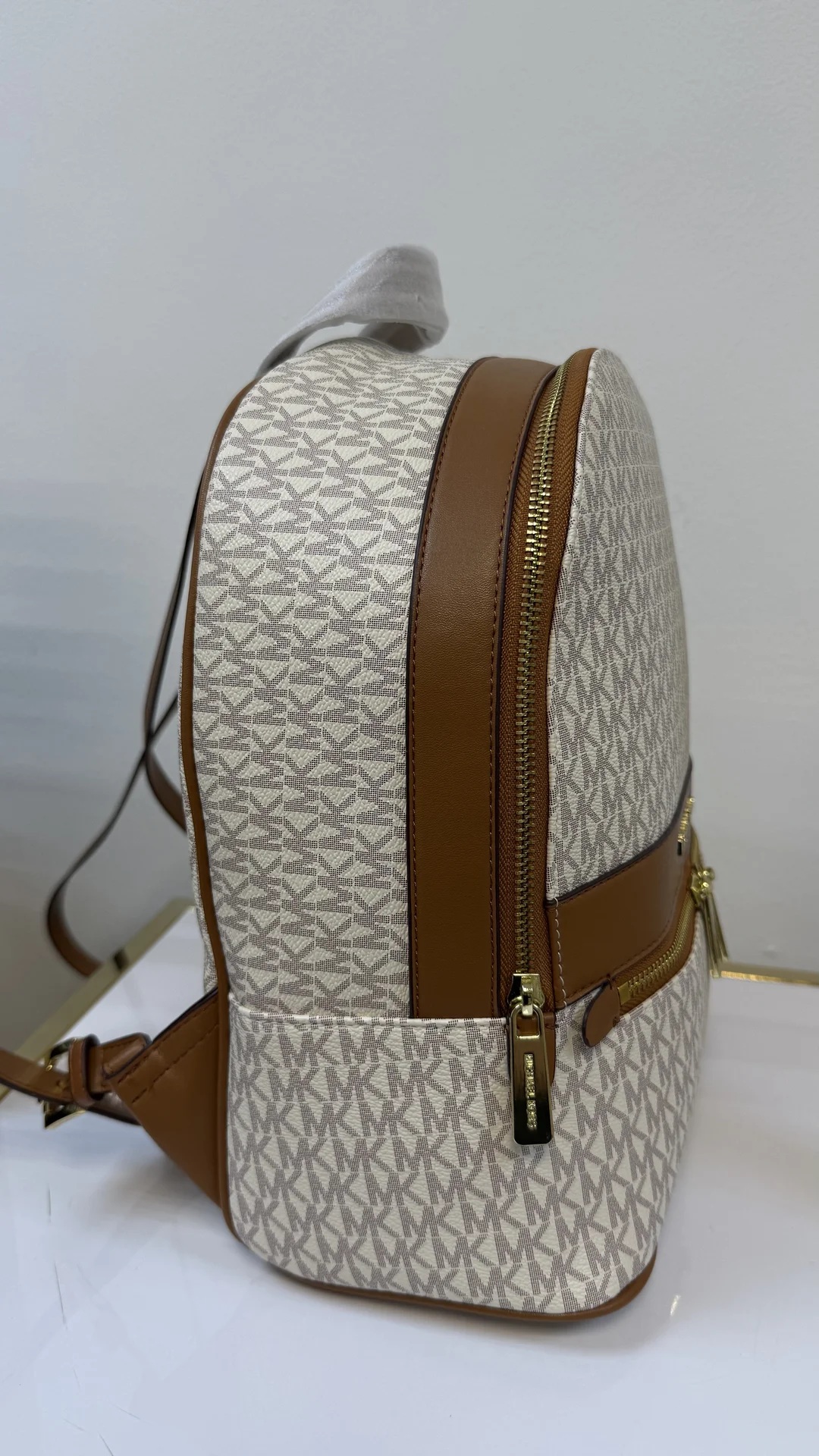 Рюкзак Michael Kors - миниатюра 5