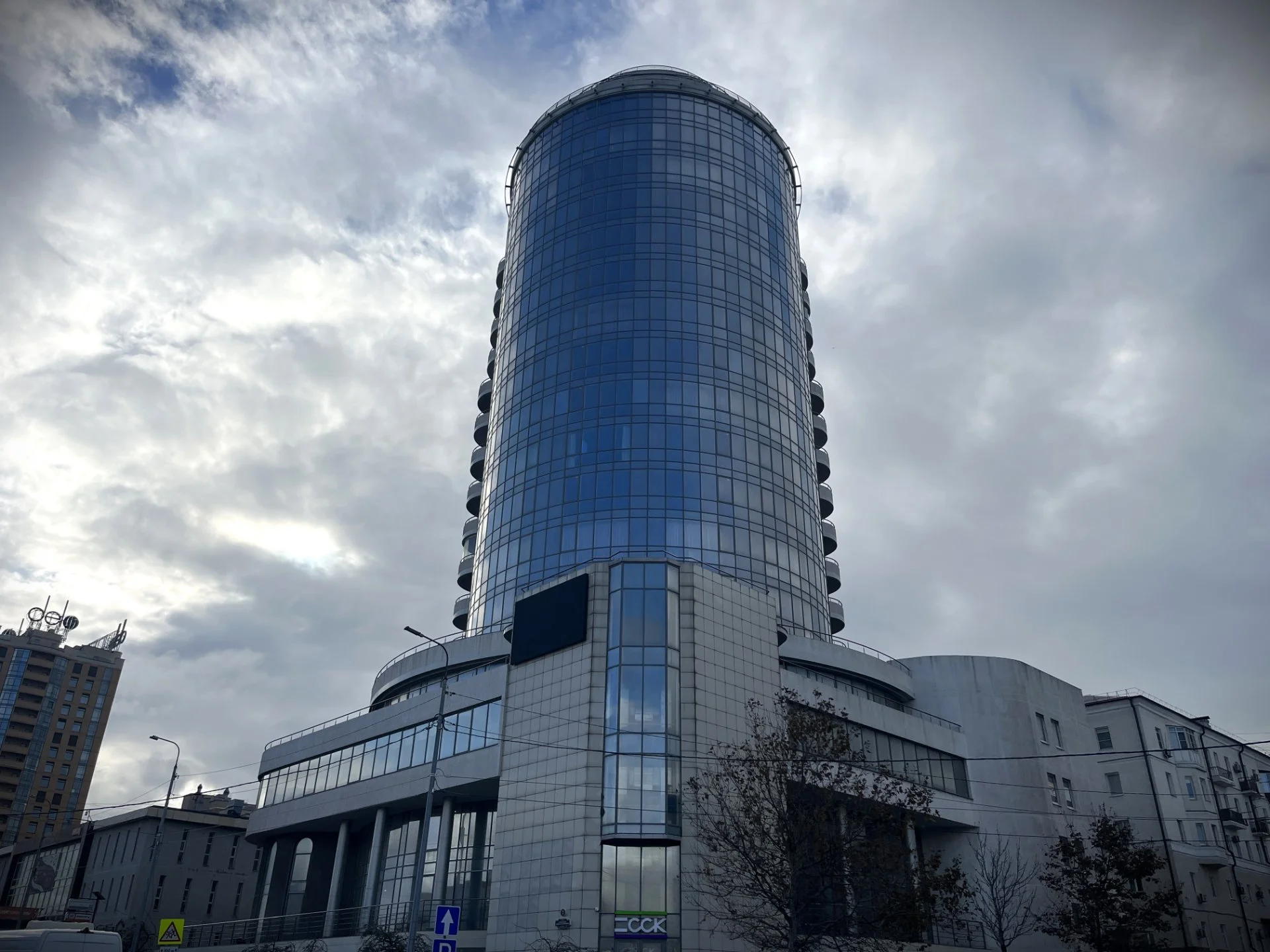 Большая квартира в 100 метрах от моря - миниатюра 20