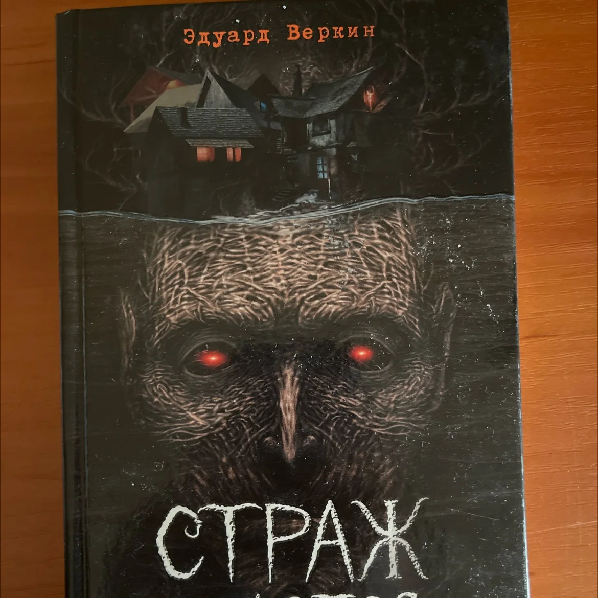 Книги young adult - миниатюра 5