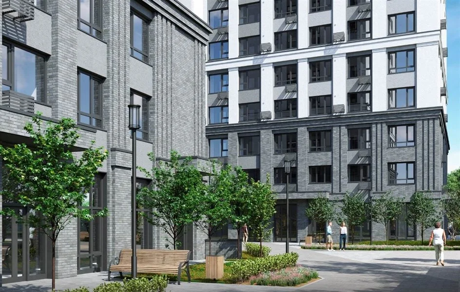 Продажа квартир - миниатюра 17
