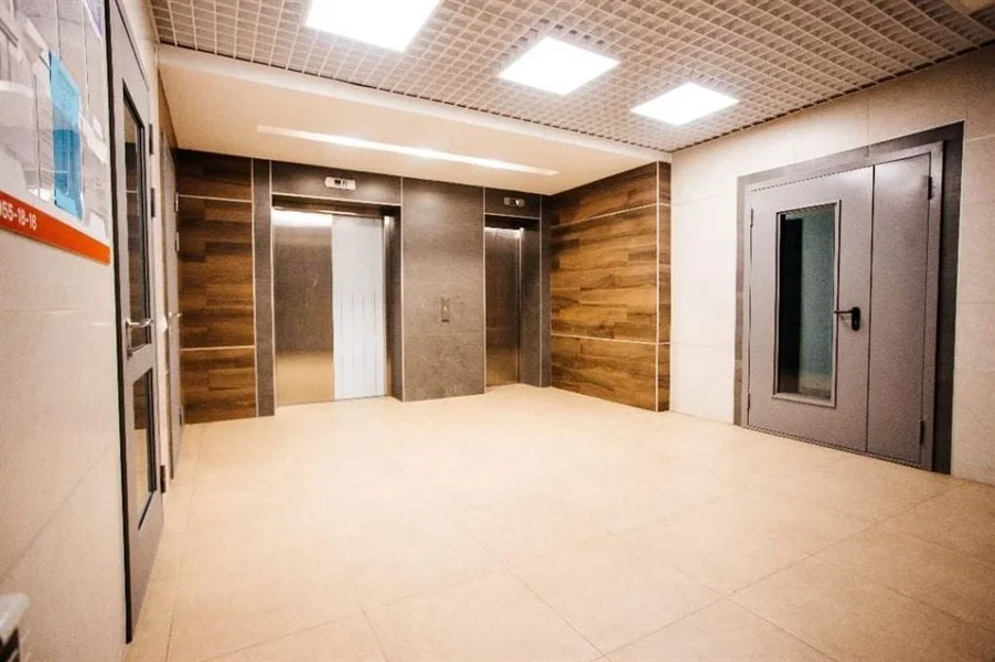 ЖК "Дивногорский" - миниатюра 14