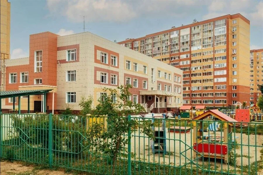 Дивногорский - миниатюра 2