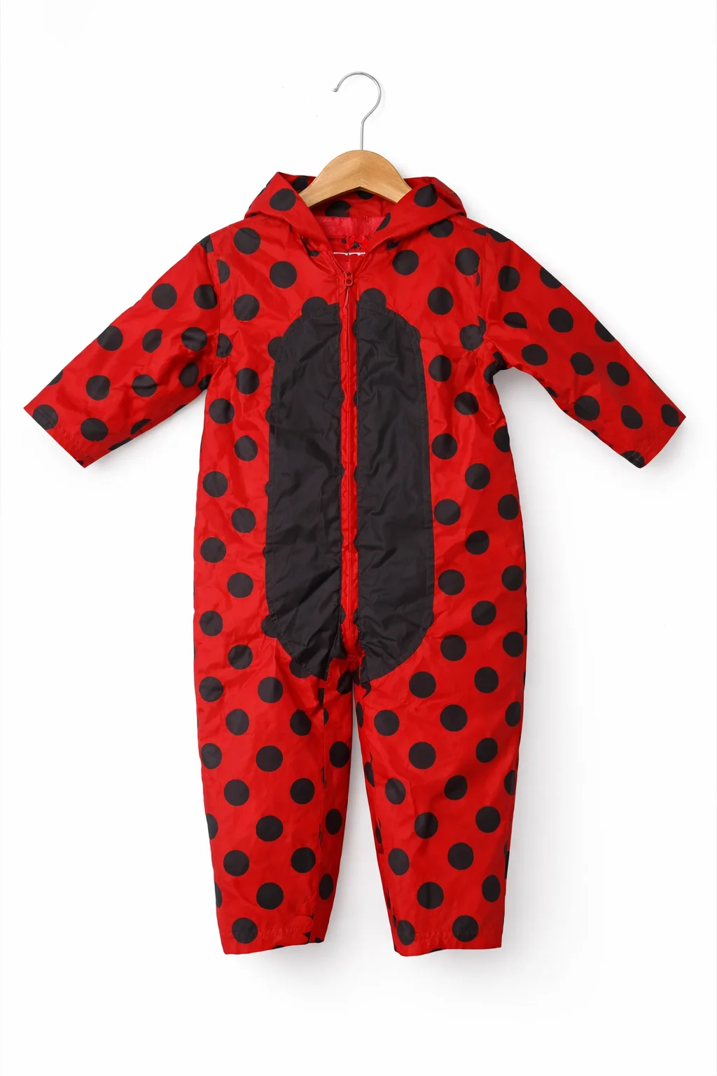 Комбинезон дождевик mothercare 80 размер - изображение 1