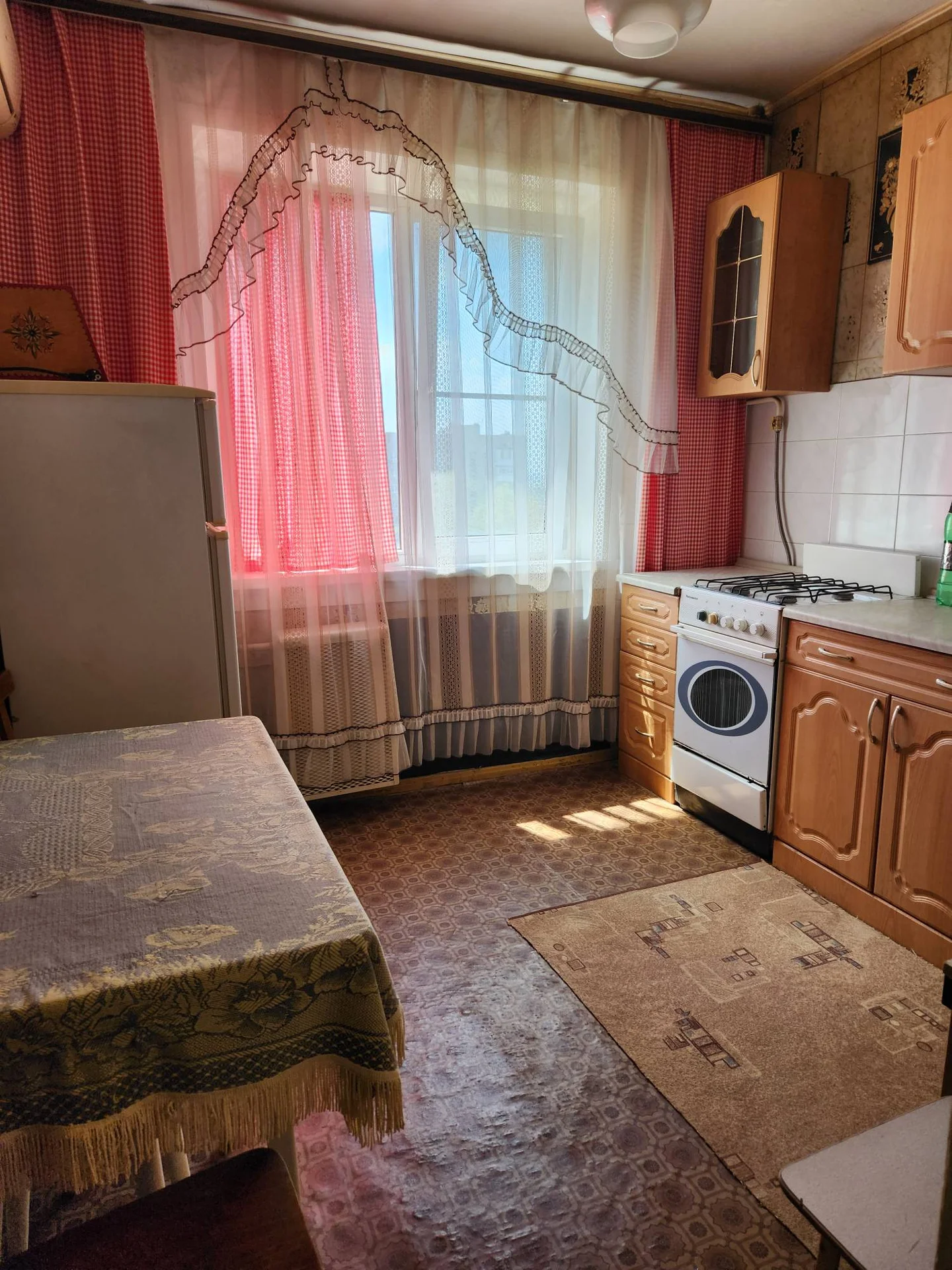 Продам 2-х комнатную квартиру - миниатюра 2