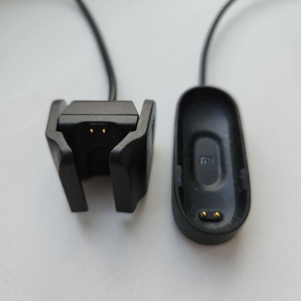 Зарядное устройство mi band 4