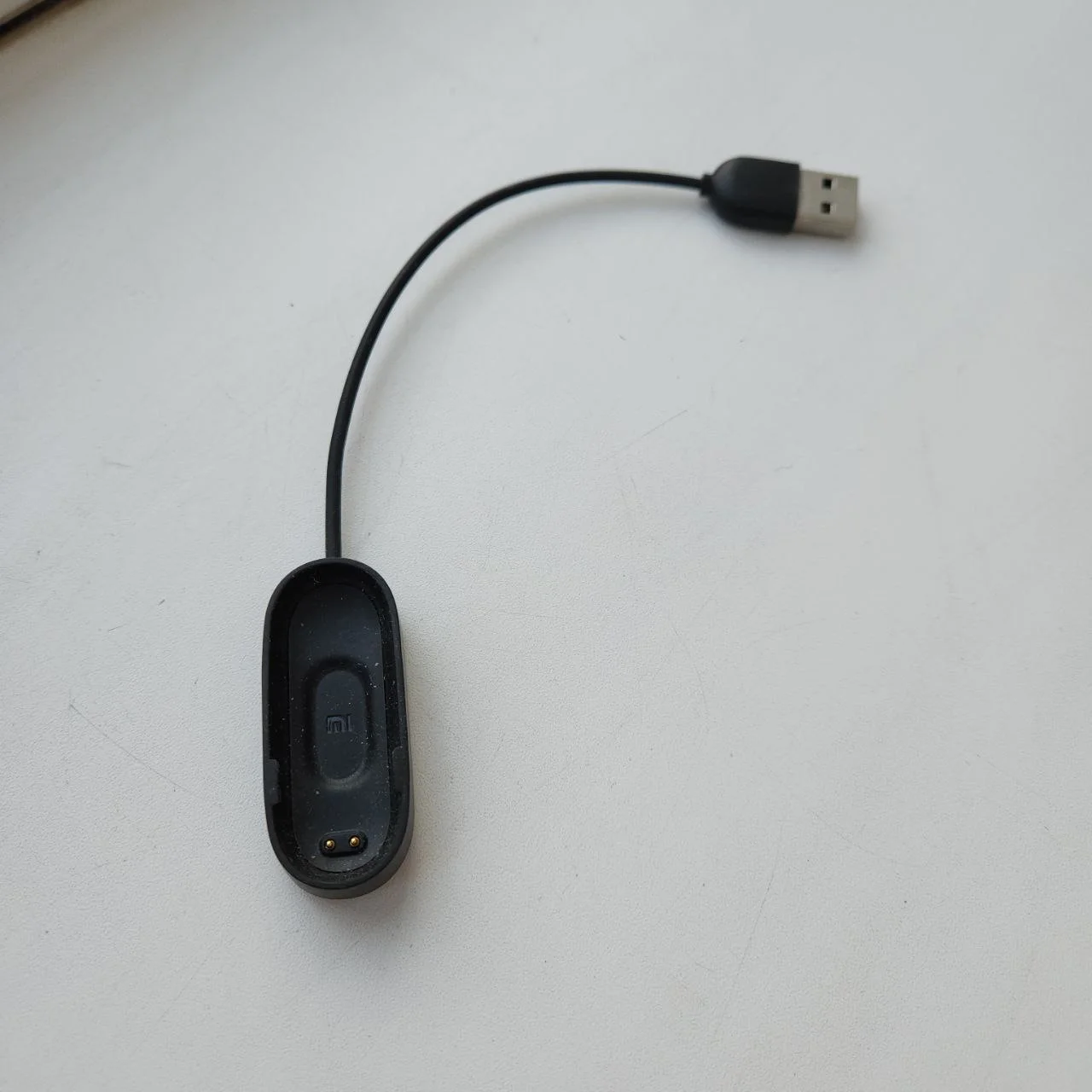 Зарядное устройство mi band 4 - миниатюра 5