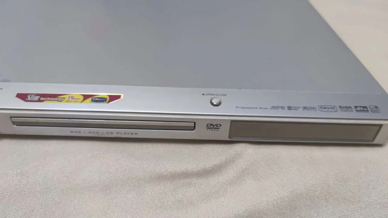 Караоке система LG dk476xb - миниатюра 6