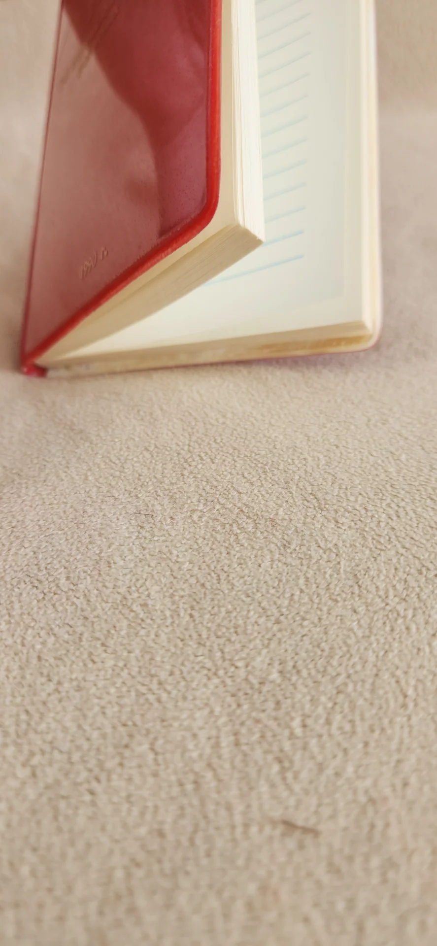 Записная книжка СССР - миниатюра 3