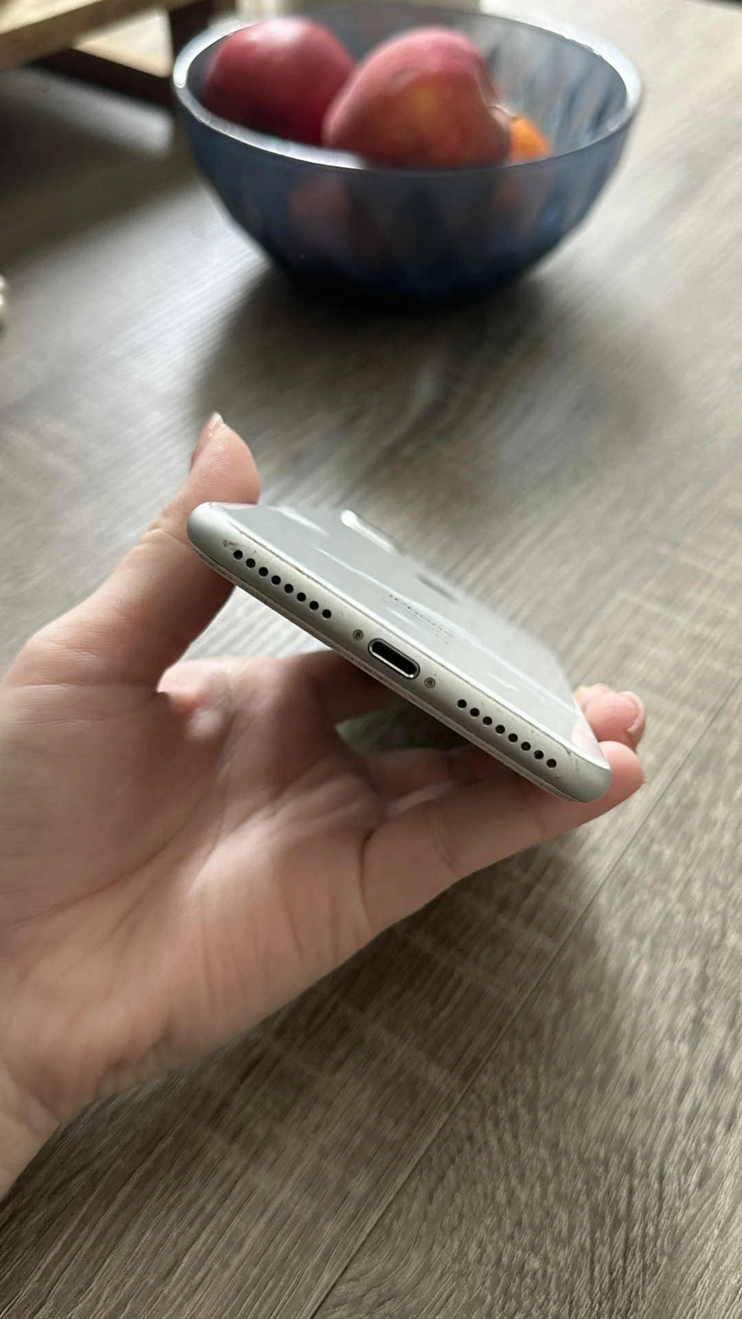 iPhone 8 Plus 256 gb - миниатюра 2